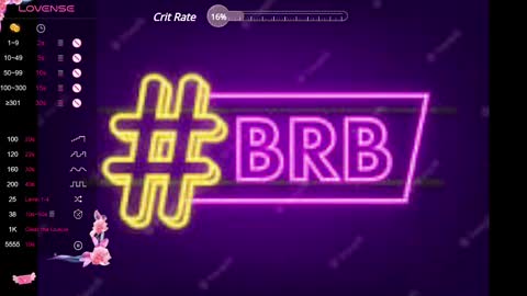 emmarosse_02 online show from January 17, 2025, 3:11 pm