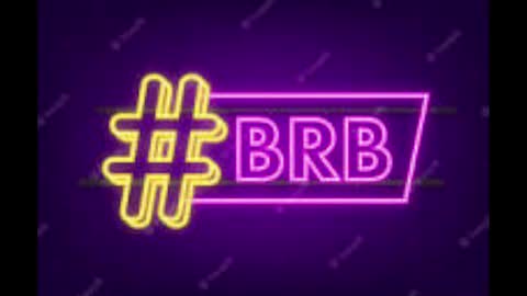 emmarosse_02 online show from January 30, 2025, 6:32 pm