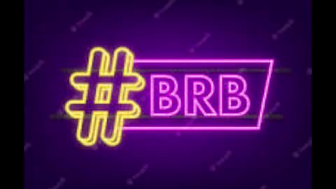 emmarosse_02 online show from January 30, 2025, 9:36 pm