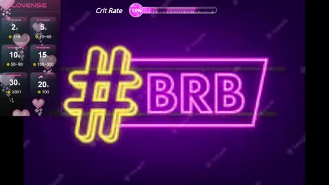 emmarosse_02 online show from February 5, 2025, 3:31 pm