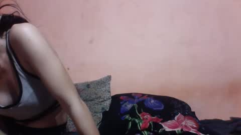 Emma online show from February 6, 2026, 6:44 pm