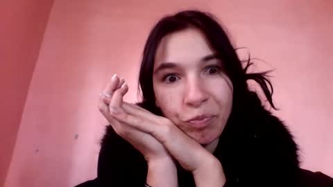 Emma online show from March 3, 2026, 9:15 am