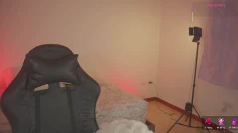 Sara online show from February 2, 2026, 11:42 am