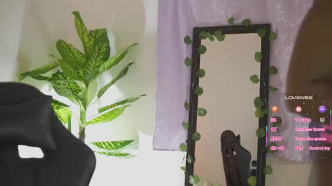 Sara online show from February 19, 2026, 11:50 am