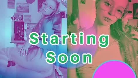 Snapshot of emmasky69 chatting on January 21, 2025, 11:55 pm Emma Sky online show from January 21, 2025, 11:55 pm