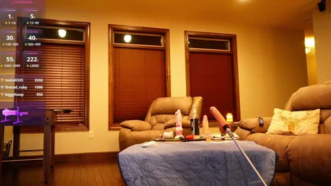 Snapshot of emmasky69 chatting on January 22, 2025, 2:59 am Emma Sky online show from January 22, 2025, 2:59 am