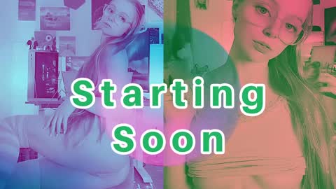 Snapshot of emmasky69 chatting on February 4, 2025, 12:08 am Emma Sky online show from February 4, 2025, 12:08 am