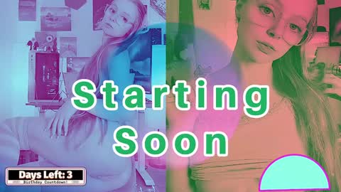 Snapshot of emmasky69 chatting on September 9, 2025, 12:21 am Emma Sky online show from September 9, 2025, 12:21 am