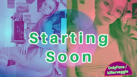 Snapshot of emmasky69 chatting on October 20, 2025, 1:28 am Emma Sky online show from October 20, 2025, 1:28 am