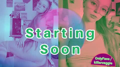 Snapshot of emmasky69 chatting on October 29, 2025, 9:05 pm Emma Sky online show from October 29, 2025, 9:05 pm