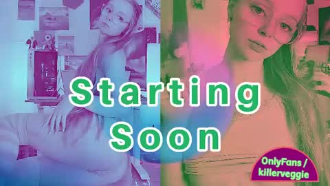 Emma Sky online show from April 30, 2026, 12:17 am