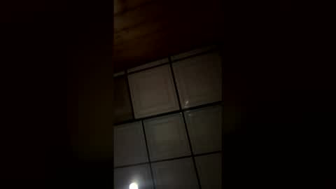 Snapshot of emmaslick614 chatting on February 23, 2026, 5:05 am Emily online show from February 23, 2026, 5:05 am