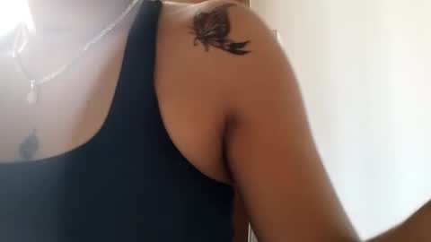 EmmaSplycer online show from December 11, 2024, 7:46 pm