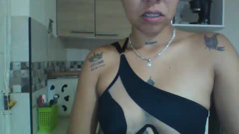 EmmaSplycer online show from December 28, 2024, 3:04 am