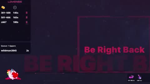 Emma online show from January 11, 2026, 12:54 pm