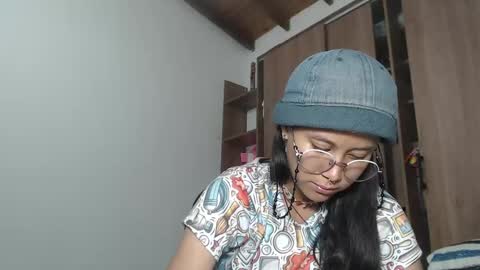 emmasweet95 online show from January 23, 2025, 6:17 am