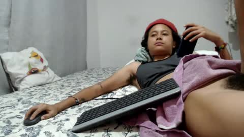 emmasweet95 online show from July 22, 2026, 11:51 pm