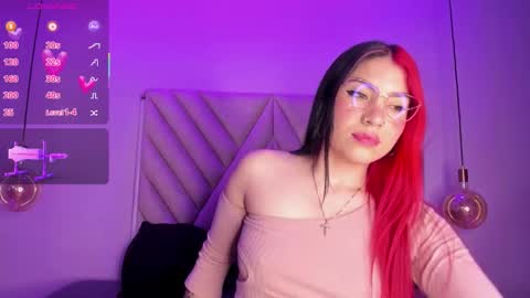 Emma online show from September 29, 2025, 2:38 am