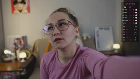 Mia online show from February 8, 2026, 3:59 pm