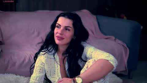 Emma online show from January 8, 2026, 8:22 pm