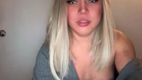 YourDreamGirl Emma  online show from March 15, 2026, 6:36 pm