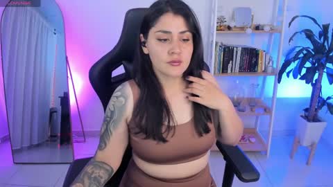 EMMA online show from March 26, 2026, 4:29 am