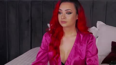 Emm online show from November 3, 2025, 5:09 am