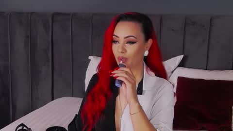 Emm online show from November 10, 2025, 6:01 am