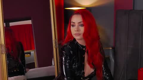 Emm online show from December 23, 2025, 5:16 am