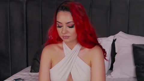 Emm online show from April 3, 2026, 4:43 am