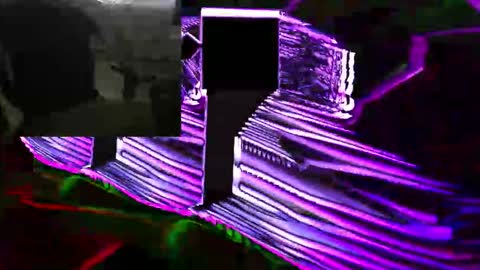 Somethingratherlarge online show from November 9, 2025, 1:37 am