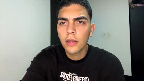 emmett_00 online show from October 15, 2025, 4:34 am