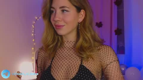 Miss Emmi online show from January 7, 2025, 1:14 pm