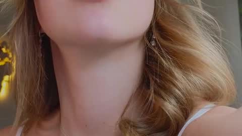 Miss Emmi online show from February 14, 2025, 9:45 am