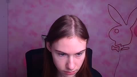 Snapshot of emmi_rossum chatting on February 20, 2025, 6:06 am Emmi online show from February 20, 2025, 6:06 am