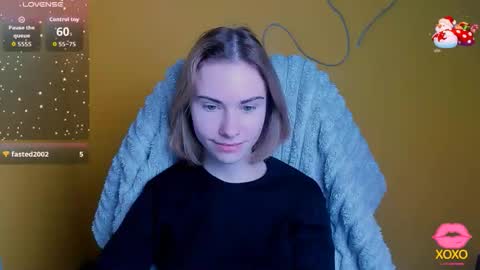 Emmi online show from January 17, 2026, 6:18 am