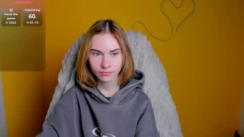 Emmi online show from February 9, 2026, 6:17 am