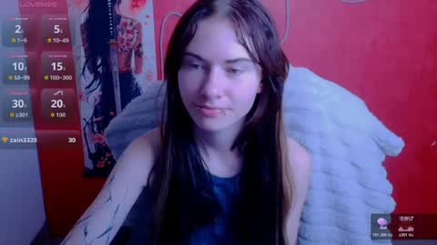 Emmi online show from June 26, 2026, 5:56 am