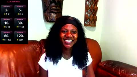 emmiblaq online show from August 8, 2026, 10:17 am