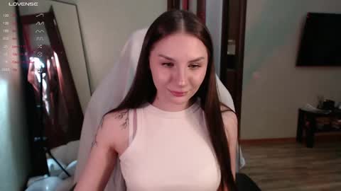 Emily online show from April 14, 2026, 7:53 pm