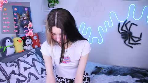 emmie_everly online show from February 26, 2026, 11:53 am