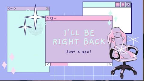 Emmie online show from January 31, 2026, 7:11 pm