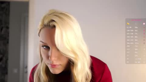 Snapshot of emmiemurray chatting on September 23, 2025, 7:11 am Aurora online show from September 23, 2025, 7:11 am