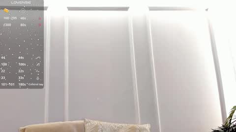 Snapshot of emmiily_z chatting on December 14, 2024, 10:39 pm Emmiily online show from December 14, 2024, 10:39 pm