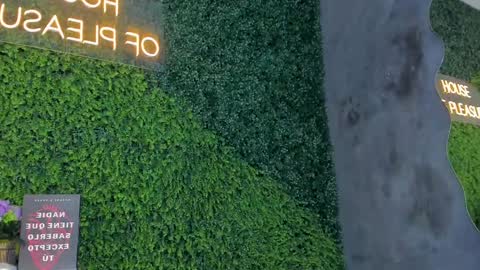 Snapshot of emmiily_z chatting on February 11, 2025, 11:01 pm Emmiily online show from February 11, 2025, 11:01 pm