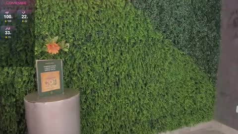 Snapshot of emmiily_z chatting on February 16, 2025, 2:09 am Emmiily online show from February 16, 2025, 2:09 am