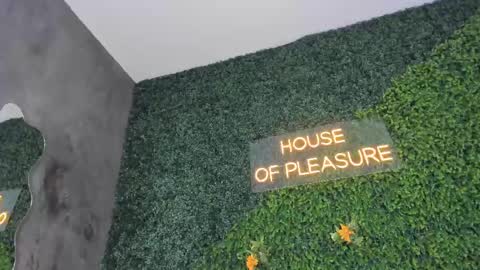 Snapshot of emmiily_z chatting on February 27, 2025, 1:59 am Emmiily online show from February 27, 2025, 1:59 am