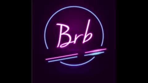 Snapshot of emmily_evans_ chatting on February 12, 2025, 4:55 pm emmily_evans_ online show from February 12, 2025, 4:55 pm