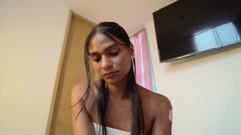 emmily online show from February 5, 2025, 10:12 pm