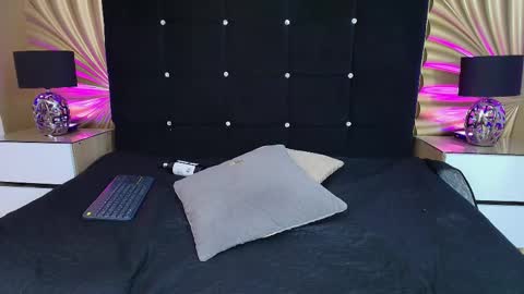 Emmily keller online show from February 27, 2026, 1:55 pm